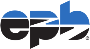 1200px-EPB_logo