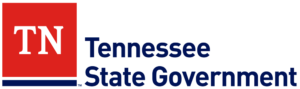 tennessee_state_logo_detail